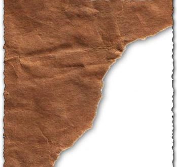 Torn Paper Textures