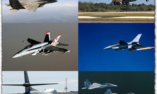 War airplanes wallpapers