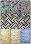 Wave textures collection