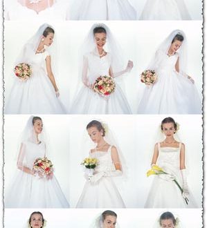 Wedding images and ideas
