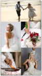 Wedding images collection